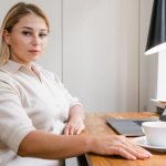Miękkie kompetencje, twarde rezultaty: jak zyskać przewagę w pracy dzięki postawom, które naprawdę się liczą