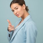 Codzienny trening odwagi: 9 prostych ćwiczeń, które w 10 minut dziennie podnoszą pewność siebie