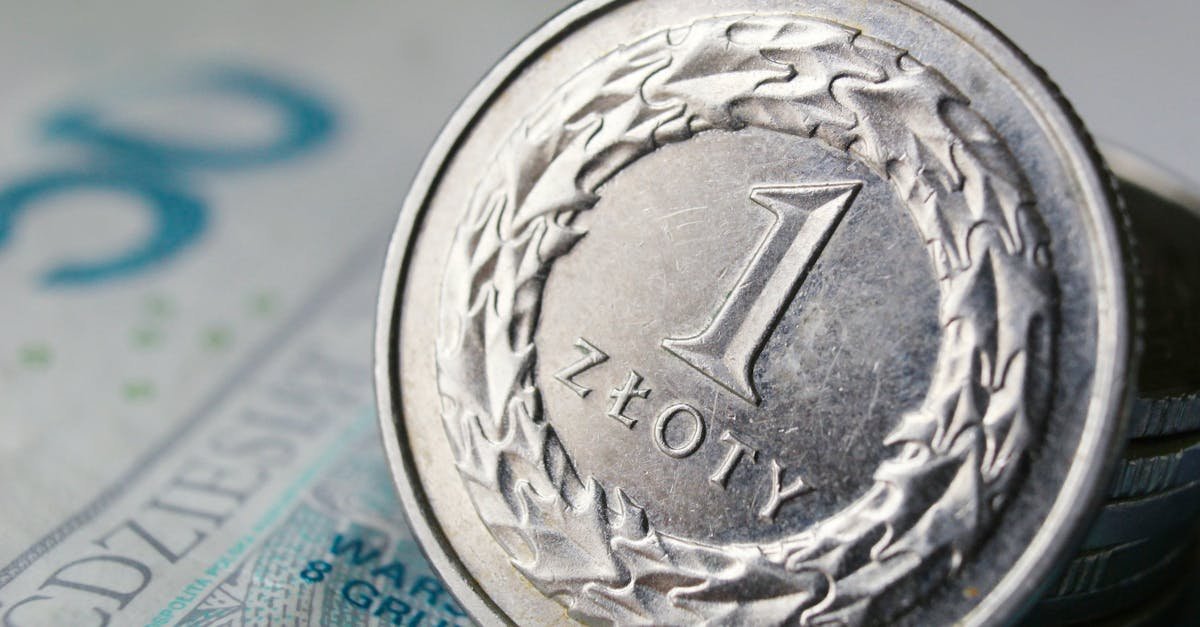 Kalendarz finansowy: 12 miesięcy prostych celów, które odmienią Twój budżet