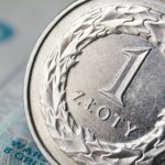 Kalendarz finansowy: 12 miesięcy prostych celów, które odmienią Twój budżet