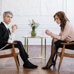 Start w self-coachingu: 7 prostych kroków, by wreszcie ruszyć z miejsca