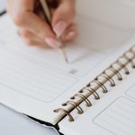 Tydzień, który pracuje za Ciebie: sprytny plan na większe efekty