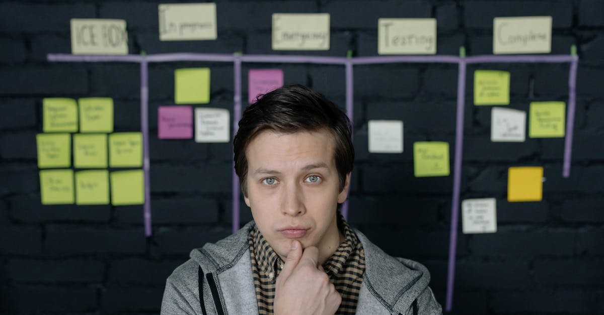 Lekkość w liderowaniu: jak delegować bez wyrzutów sumienia i odzyskać czas na to, co naprawdę ważne