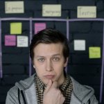 Lekkość w liderowaniu: jak delegować bez wyrzutów sumienia i odzyskać czas na to, co naprawdę ważne