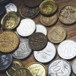 Poduszka finansowa bez tajemnic: ile naprawdę potrzebujesz i jak zbudować ją krok po kroku