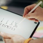 Od świtu do sukcesu: harmonogram dnia, który wynosi produktywność na wyższy poziom