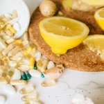 Ładuj baterie naturalnie: te witaminy dodadzą Ci mocy na cały dzień
