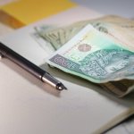 Zamień plany w pieniądze: 7 sprawdzonych nawyków, które odmienią Twoje finanse w 90 dni