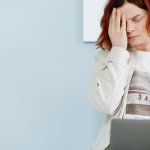 Od wypalenia do dobrostanu: jak odzyskać energię, równowagę i radość z pracy