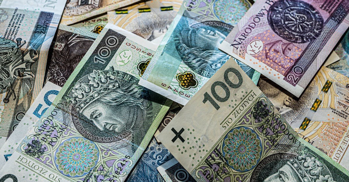 Domowe finanse od zera: prosty plan na pierwsze 30 dni