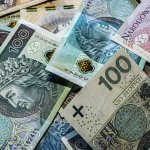 Domowe finanse od zera: prosty plan na pierwsze 30 dni