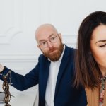 Od napięcia do współpracy: 10 sprawdzonych sposobów na rozwiązywanie konfliktów w pracy