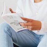 Małe kroki, wielkie zmiany: jak wpleść narzędzia coachingu w rytm codzienności