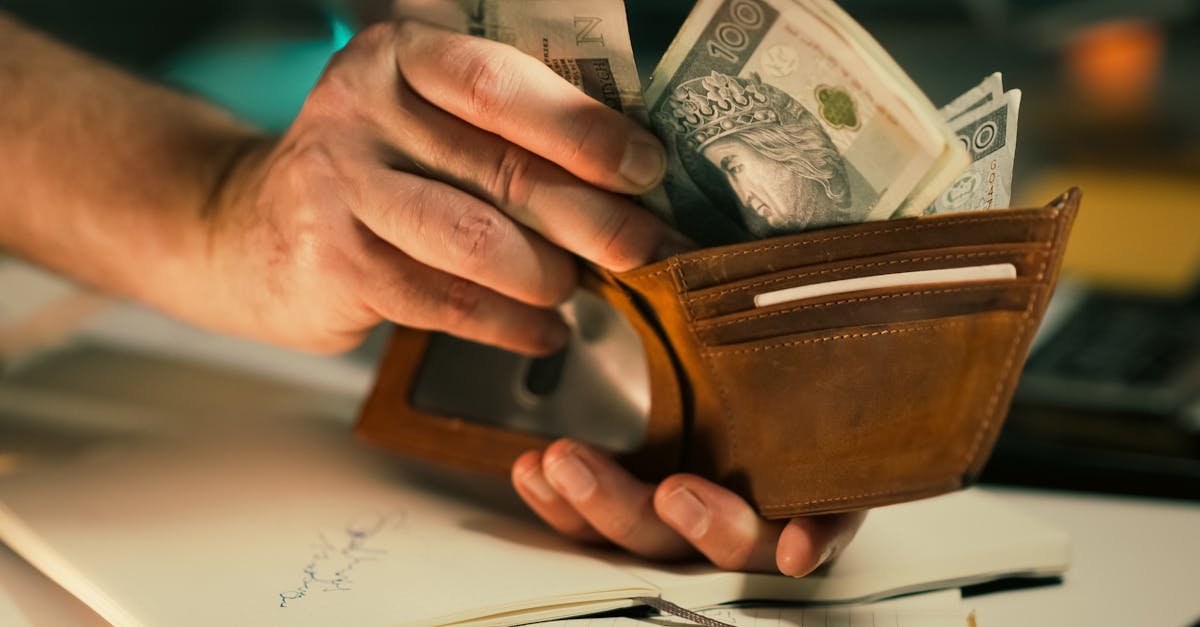 Jak spłacać długi bez wpadek: błędy, których łatwo unikniesz