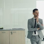 Startujesz firmę? Uniknij najczęstszych potknięć: praktyczny plan na pewny start