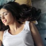 Wyśpij spokój: jak nocny odpoczynek przywraca równowagę emocjonalną