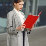Twoje najmocniejsze atuty do CV: co naprawdę przyciąga uwagę rekruterów