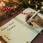 Nowy Rok, Nowa Kariera: jak wyznaczać i realizować cele, które wyniosą Cię poziom wyżej