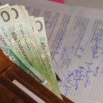 Stałe kontra malejące raty kredytu – wybierz opcję, która odciąży Twój budżet