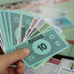Zdrowe finanse bez wysiłku: 7 prostych zasad, które działają naprawdę