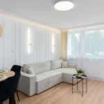 Odśwież salon w 24 godziny: 11 efektownych zmian bez remontu